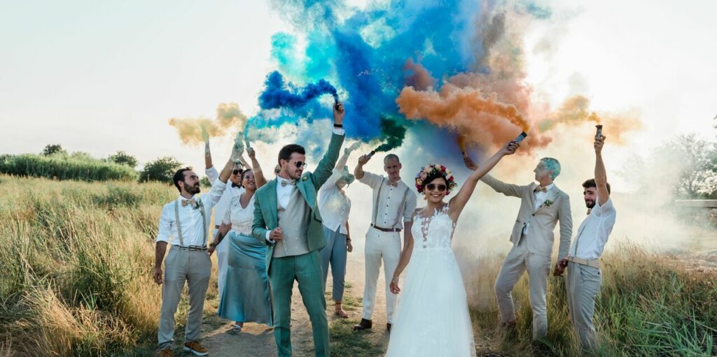 cérémonie laïque Perpignan